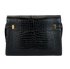 Medium Manhattan, back view
